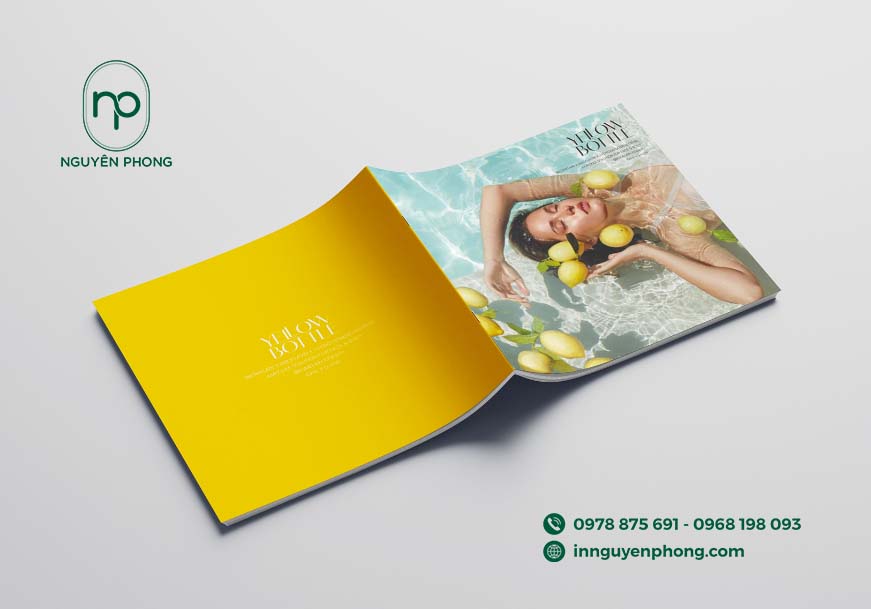 mau-catalogue-my-pham-14